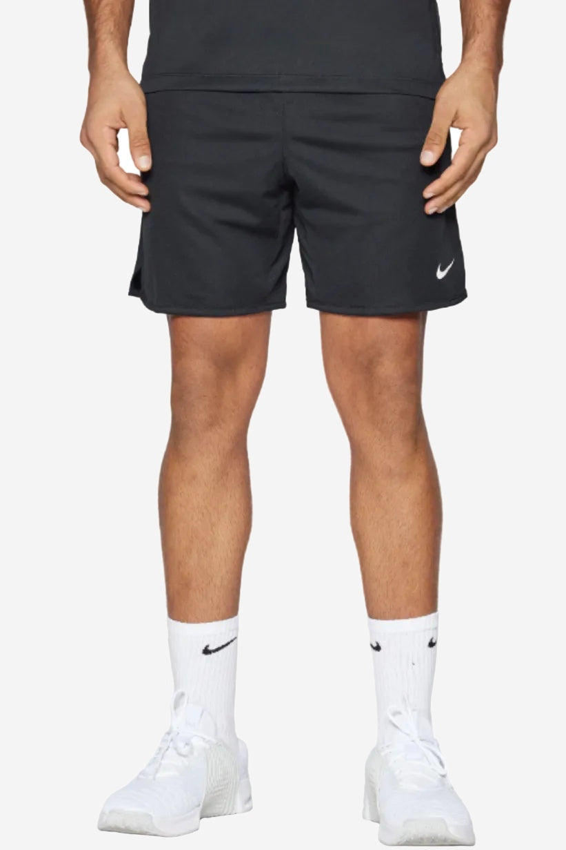 Academy Shorts