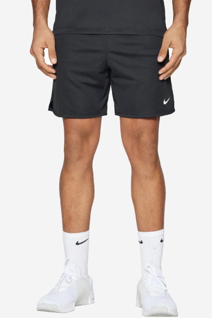 Academy Shorts