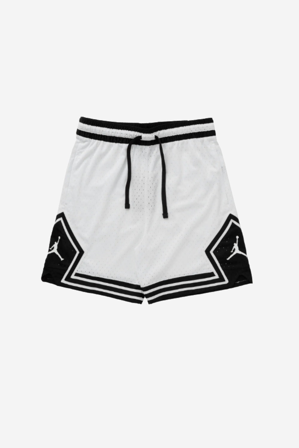 J Diamond Shorts