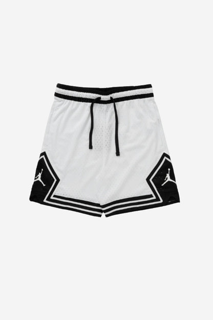 J Diamond Shorts