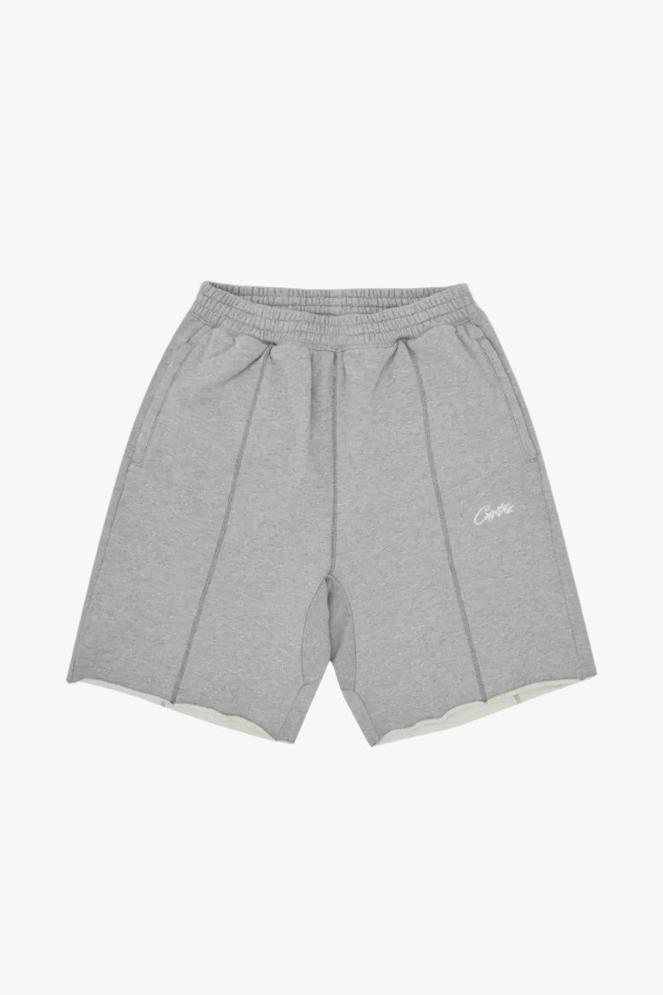 HMP Shorts