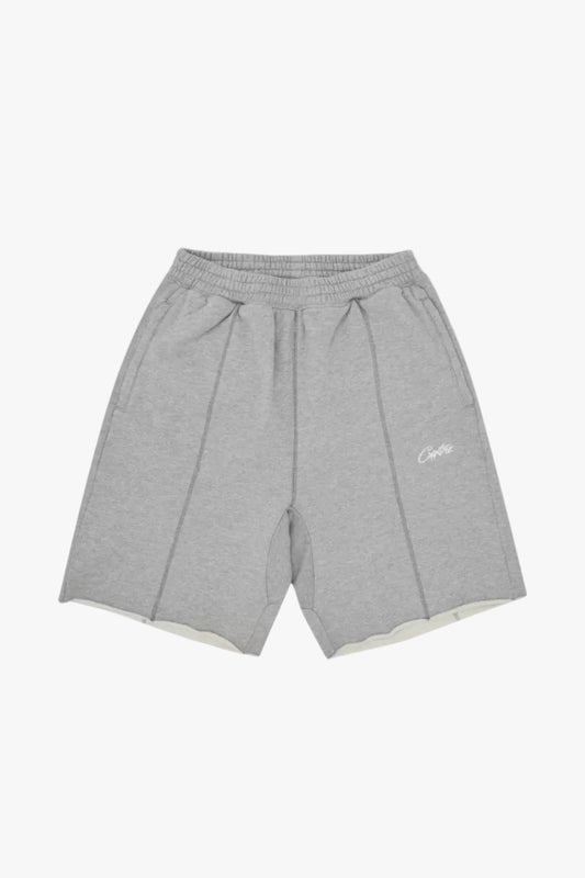 HMP Shorts