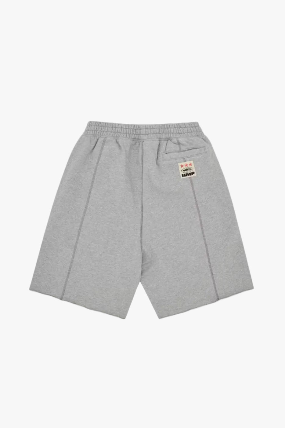 HMP Shorts