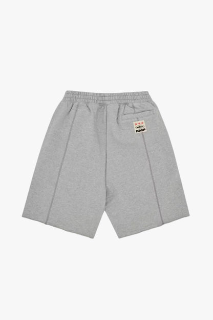 HMP Shorts