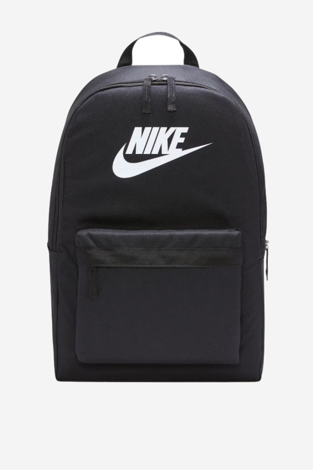 Classic Swoosh Backpack