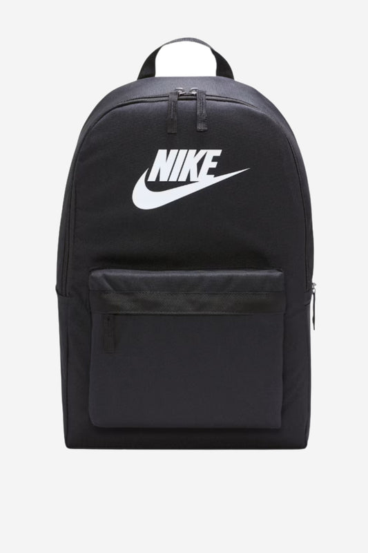 Classic Swoosh Backpack