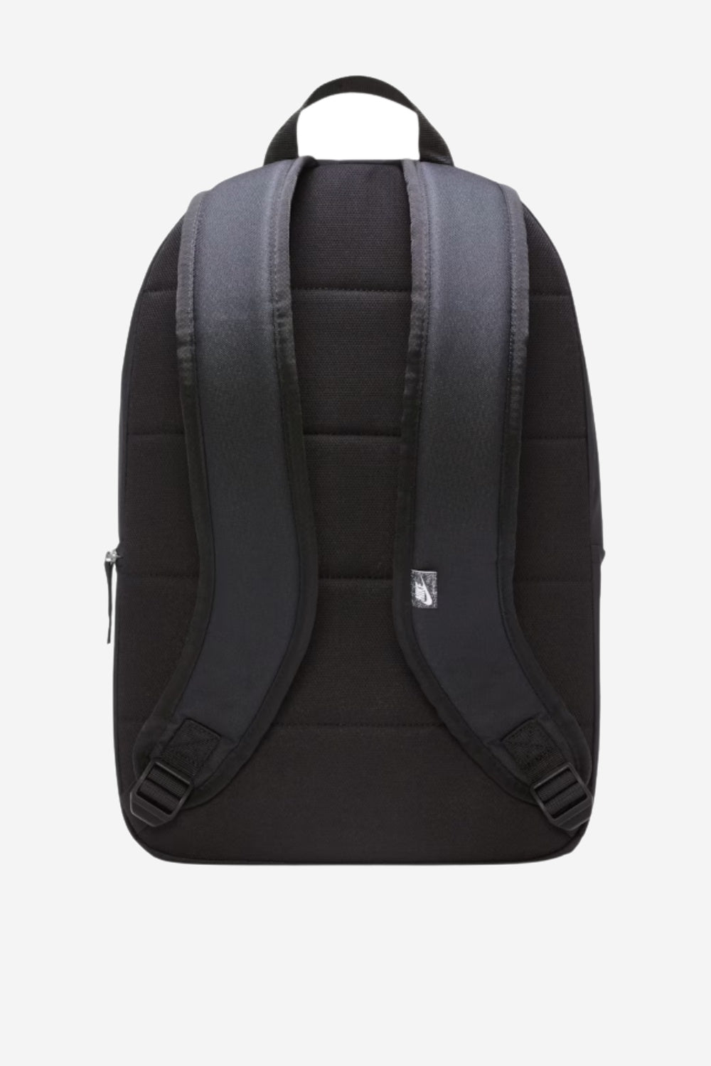 Classic Swoosh Backpack