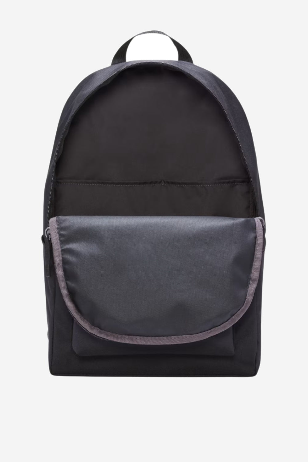 Classic Swoosh Backpack
