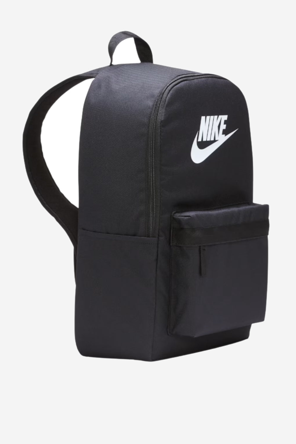 Classic Swoosh Backpack