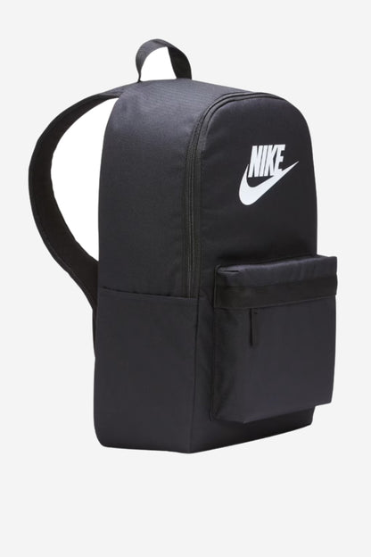 Classic Swoosh Backpack