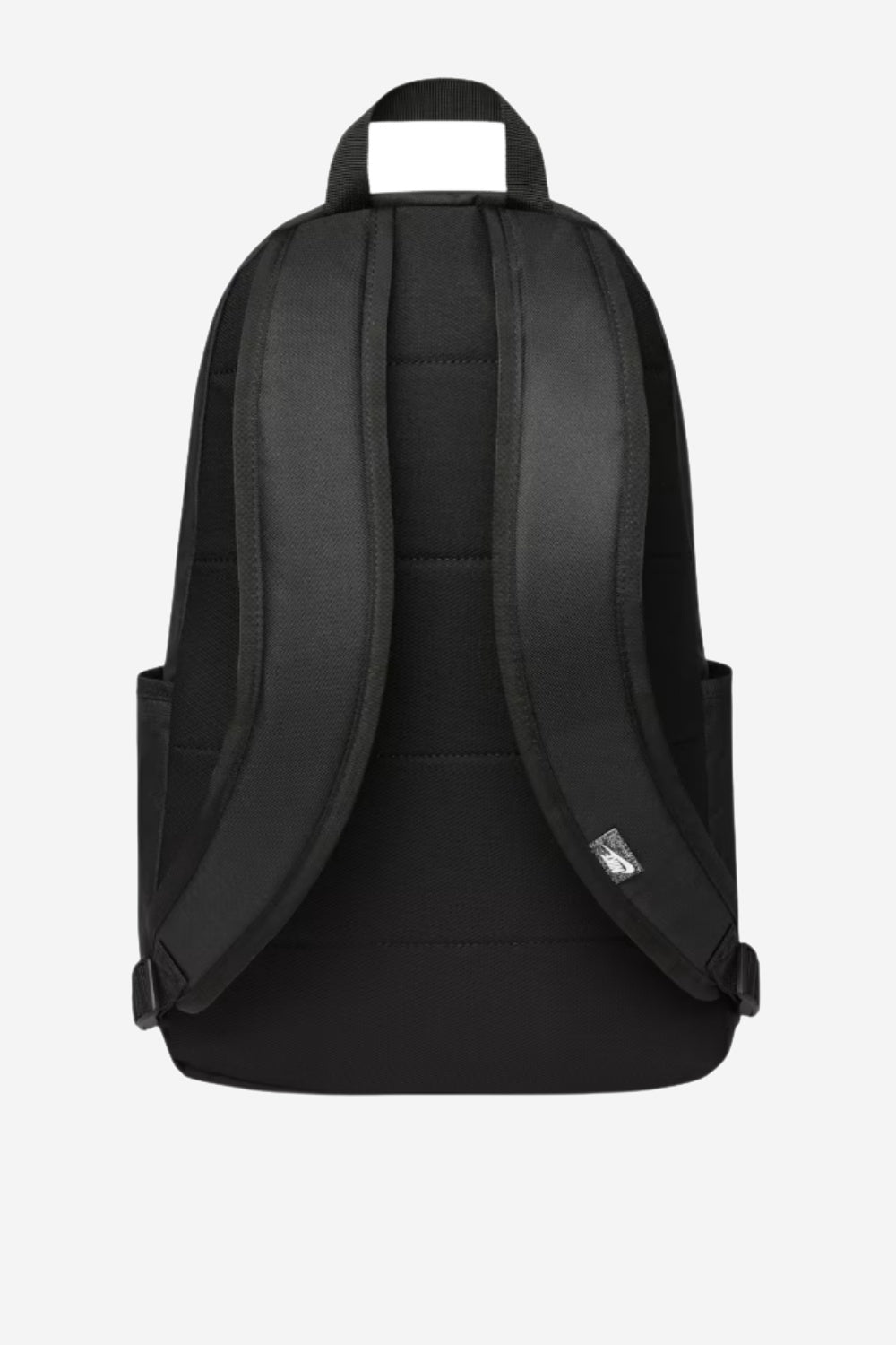 Swoosh Backpack