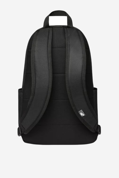 Swoosh Backpack