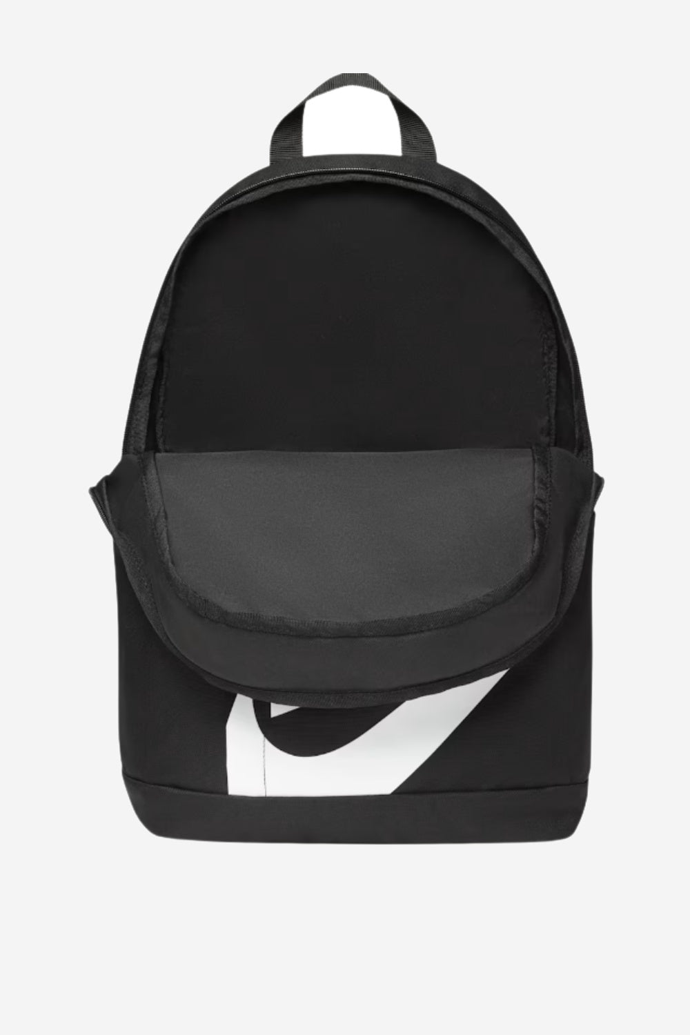 Swoosh Backpack