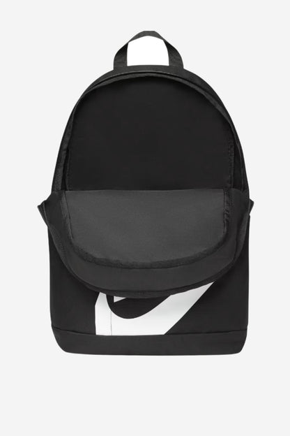 Swoosh Backpack