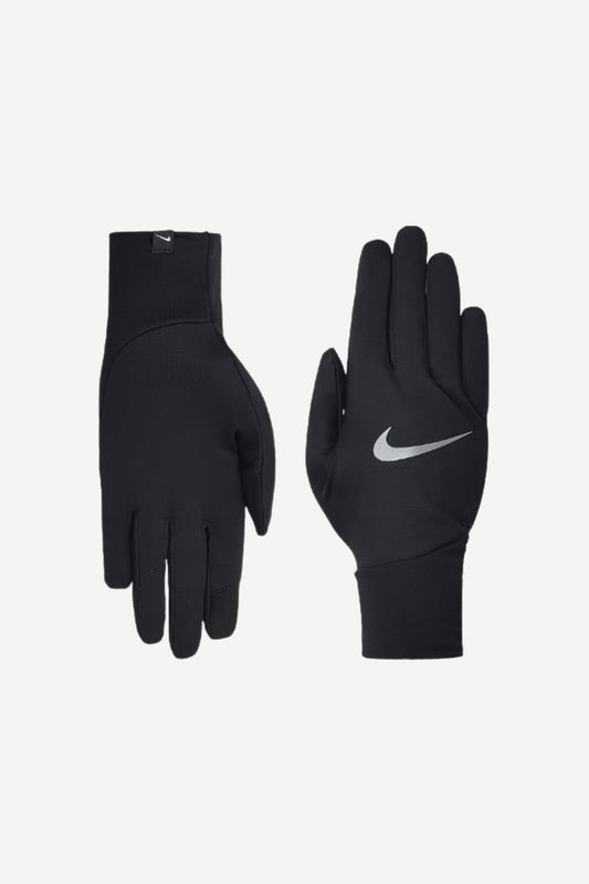 Pro Gloves