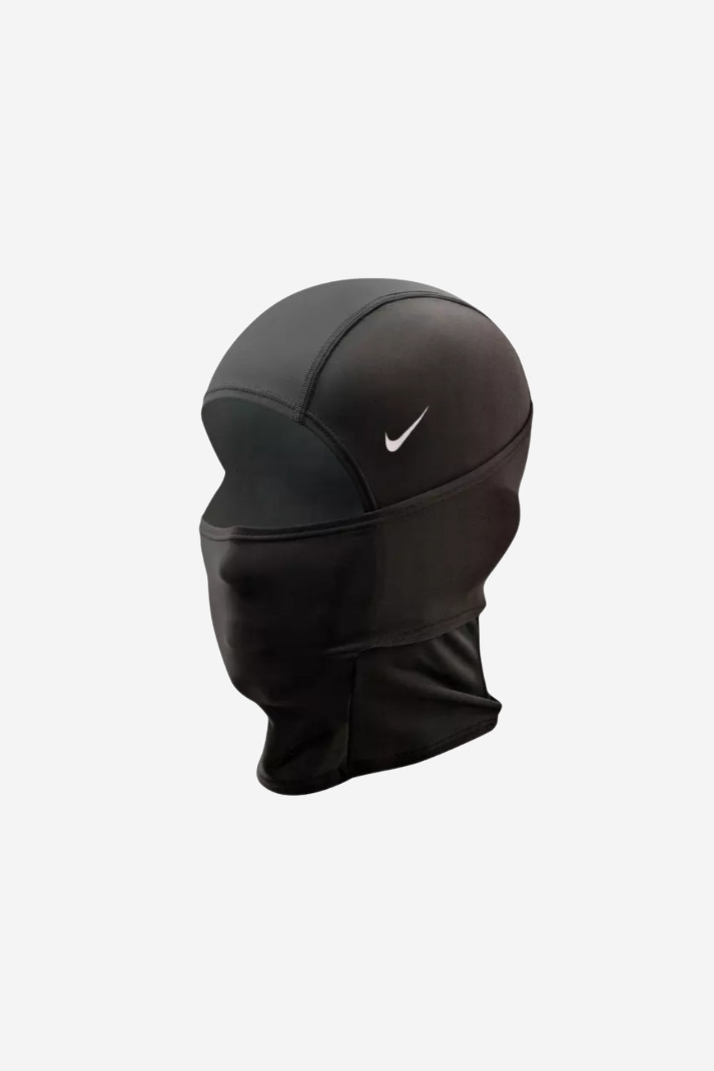 Pro Balaclava