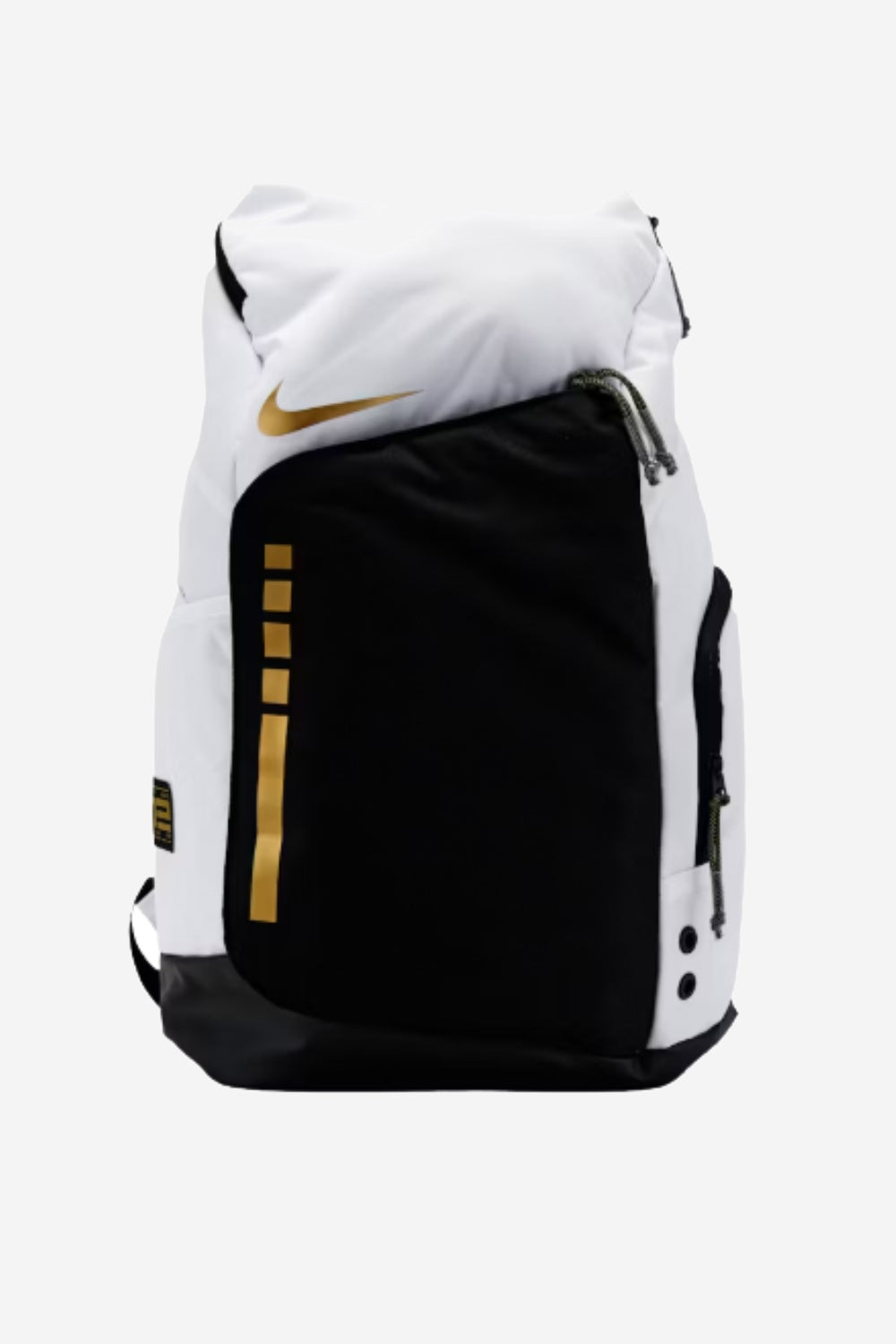 Elite Backpack