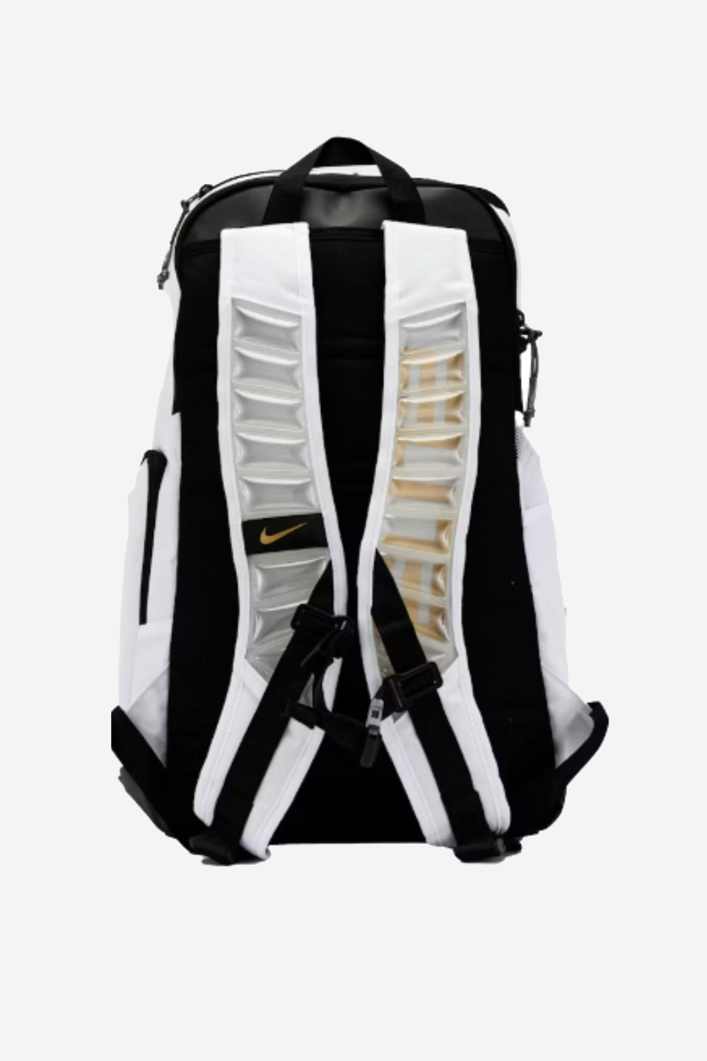 Elite Backpack