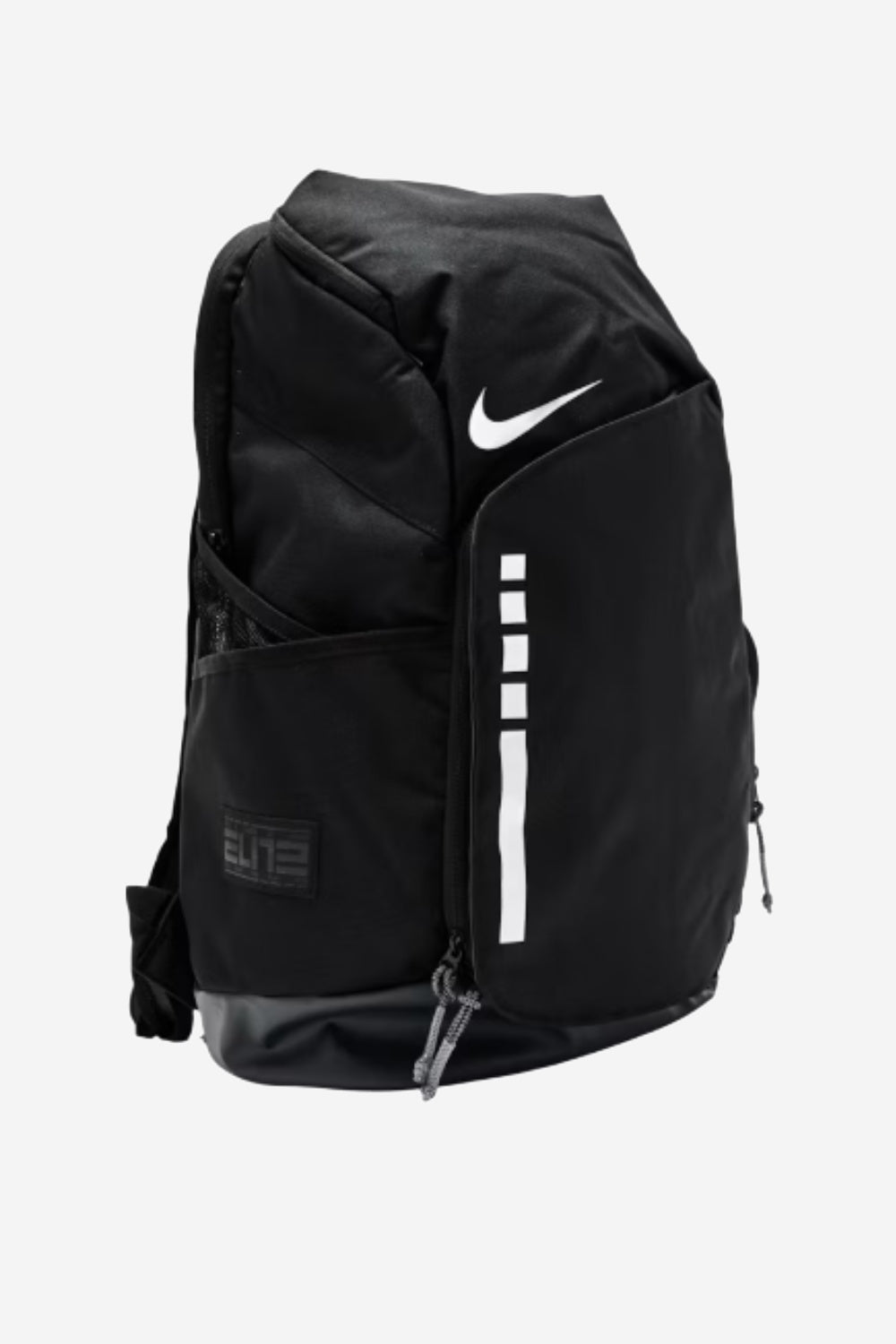 Elite Backpack