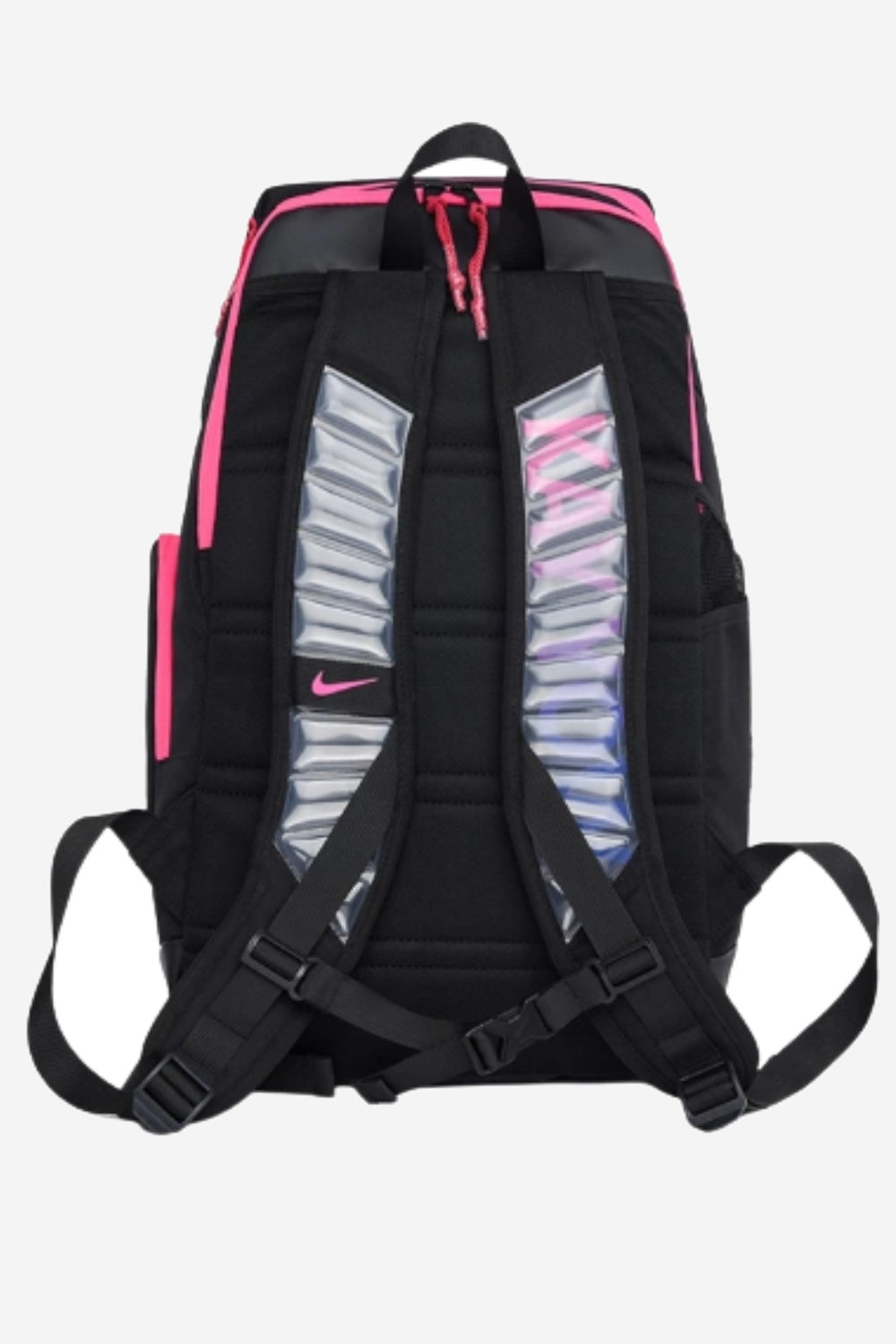 Elite Backpack