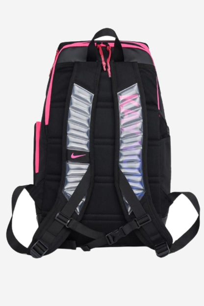 Elite Backpack