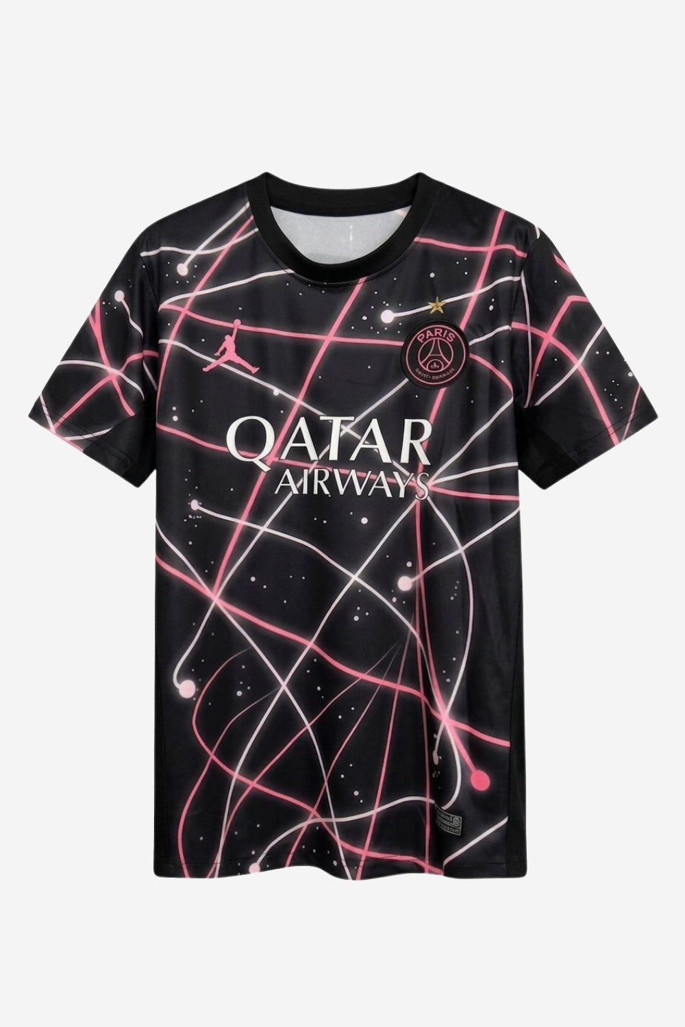 PSG Special Edition 25/26