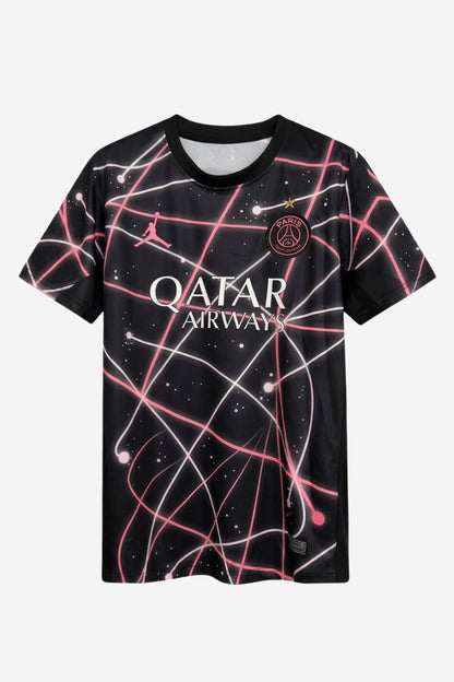 PSG Special Edition 25/26