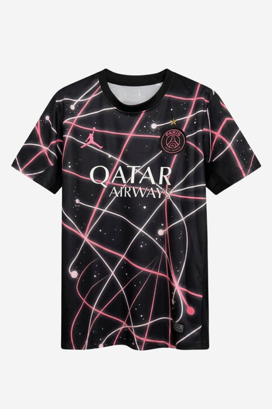 PSG Special Edition 25/26