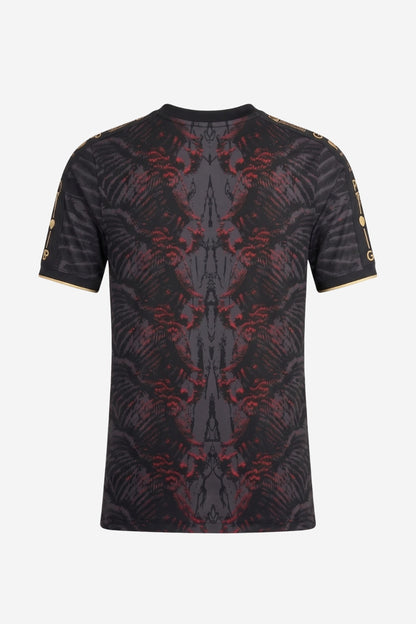 PSG (European Champions) Jersey