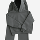 Super Grey