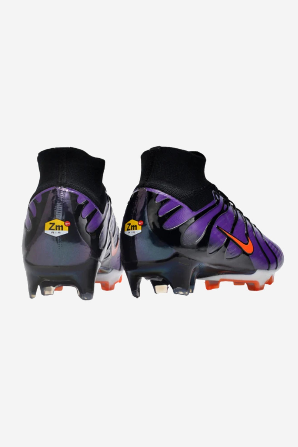 Air Zoom Mercurial Superfly 9 Elite FG