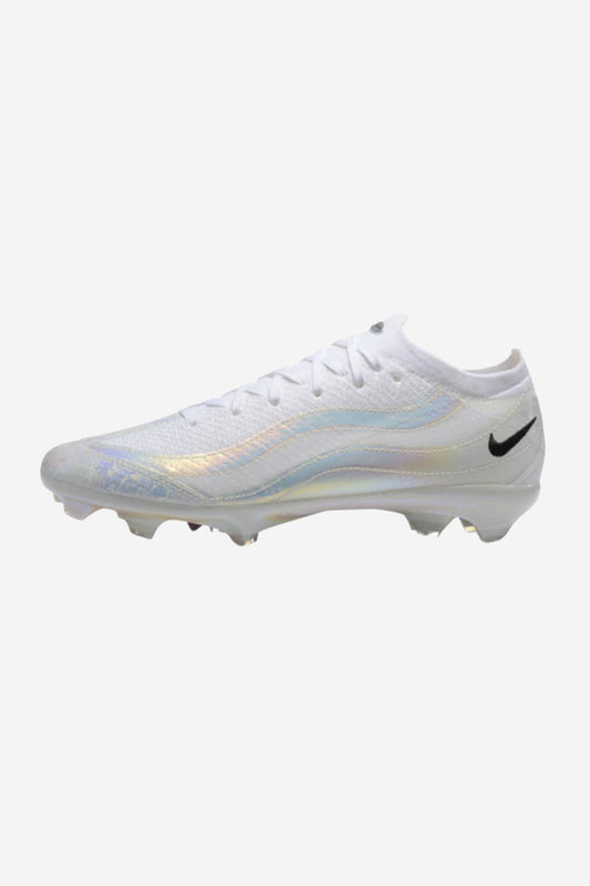 Air Zoom Mercurial Vapor 16 X Air Max 95