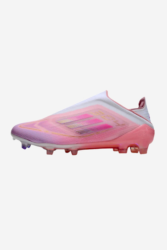 F50 Laceless X Lamine Yamal “304”