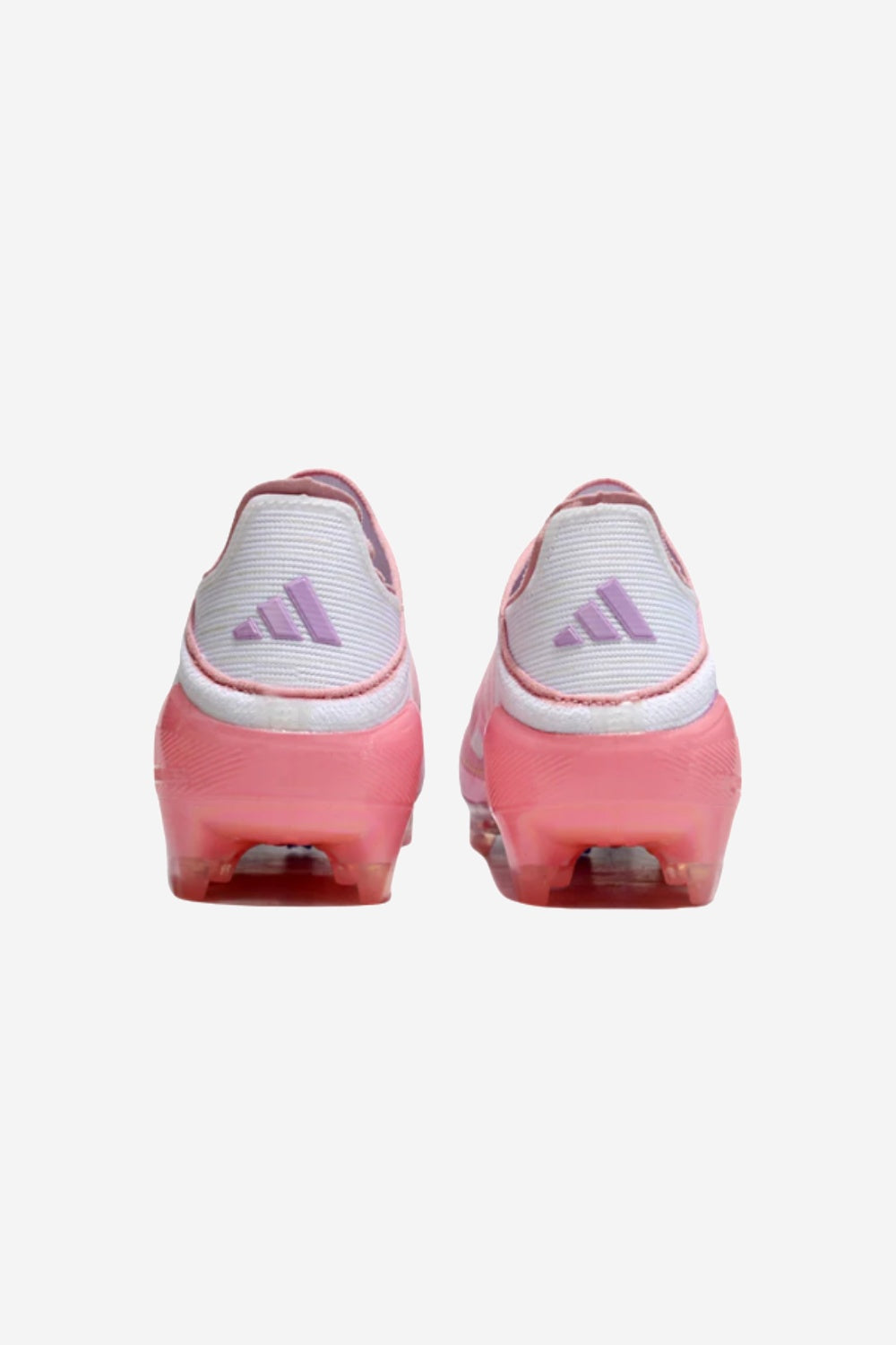 F50 Laceless X Lamine Yamal “304”