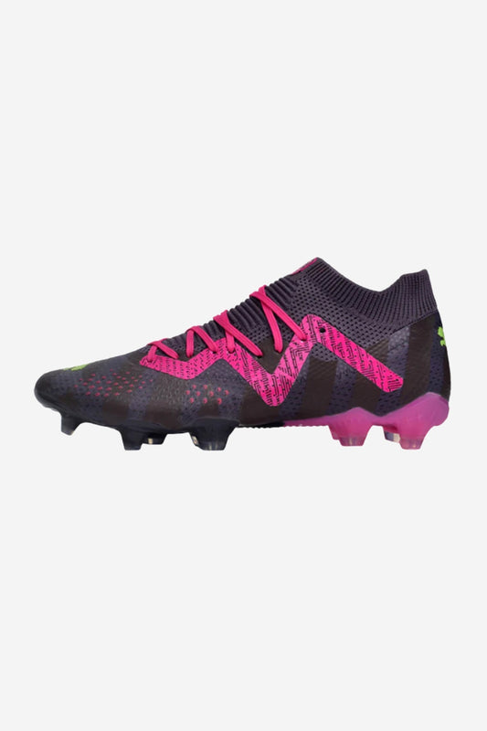 Future Ultimate Edition FG/AG