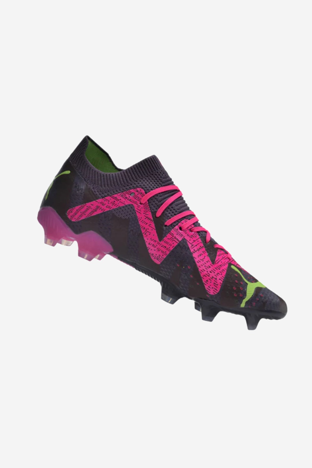 Future Ultimate Edition FG/AG