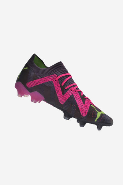 Future Ultimate Edition FG/AG