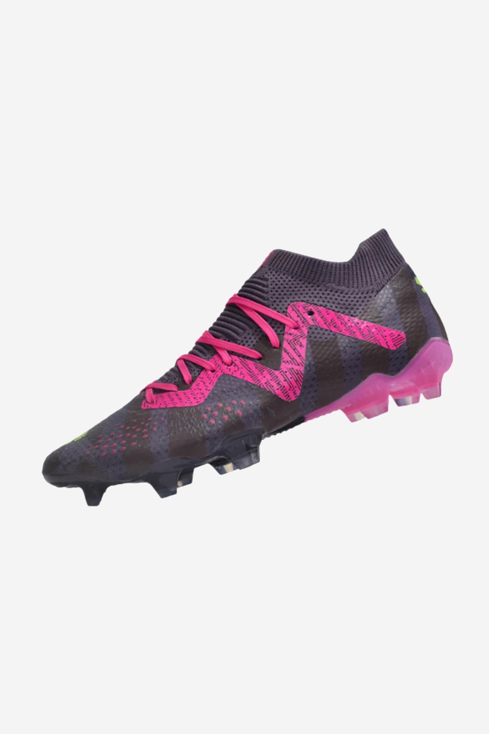 Future Ultimate Edition FG/AG