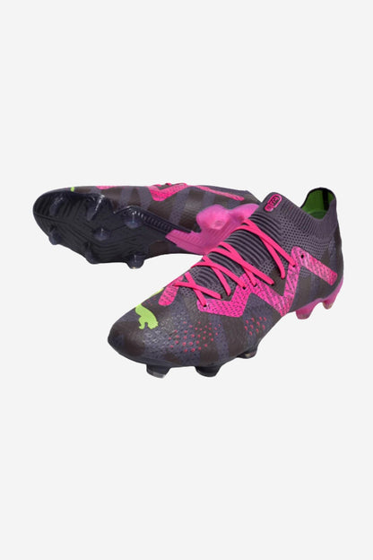 Future Ultimate Edition FG/AG