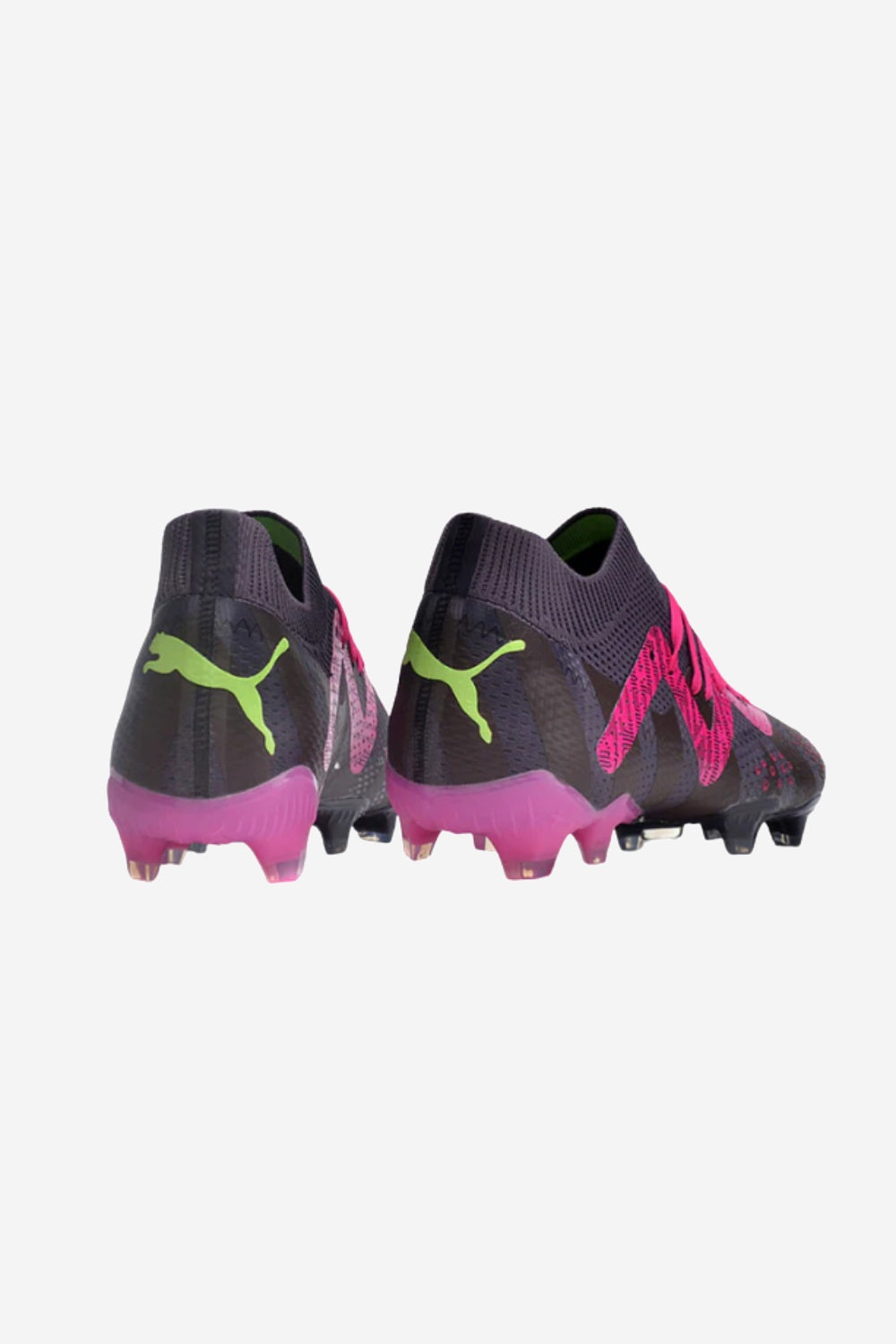Future Ultimate Edition FG/AG