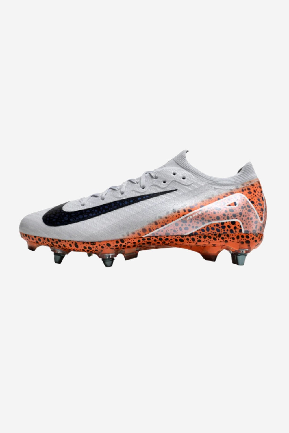 Mercurial Air Zoom Vapor 16 Elite Leopard Metal studs (Sg)
