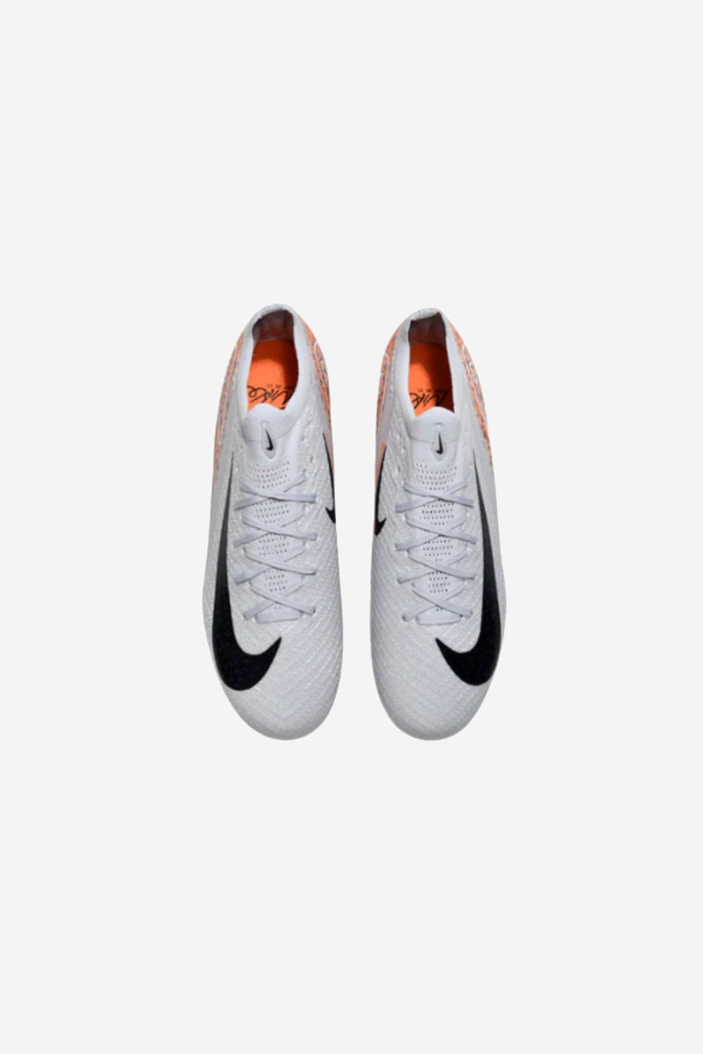 Mercurial Air Zoom Vapor 16 Elite Leopard Metal studs (Sg)