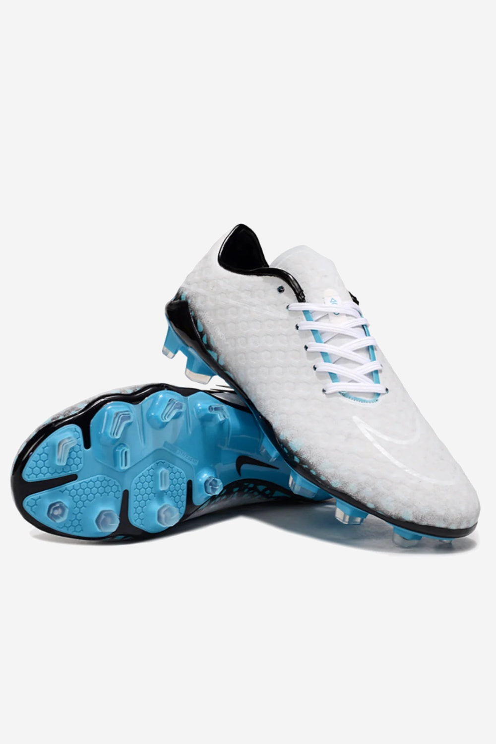 Hypervenom Phantom Elite FG RGN “Transform”