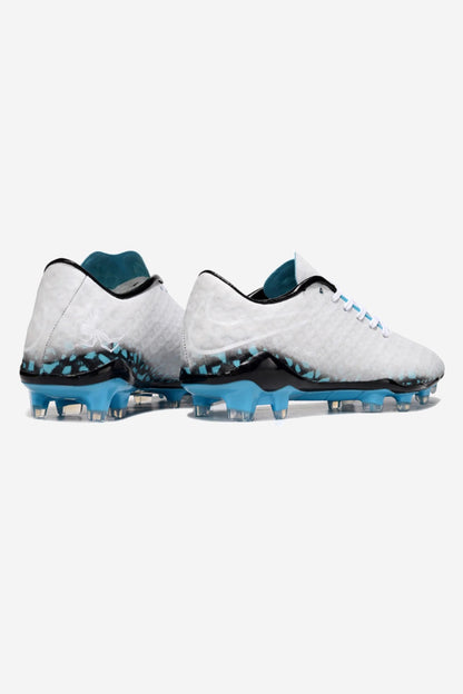 Hypervenom Phantom Elite FG RGN “Transform”