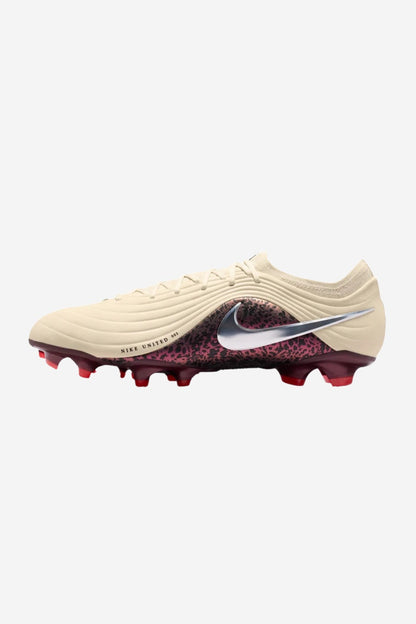 Tiempo United Maestro Élite FG