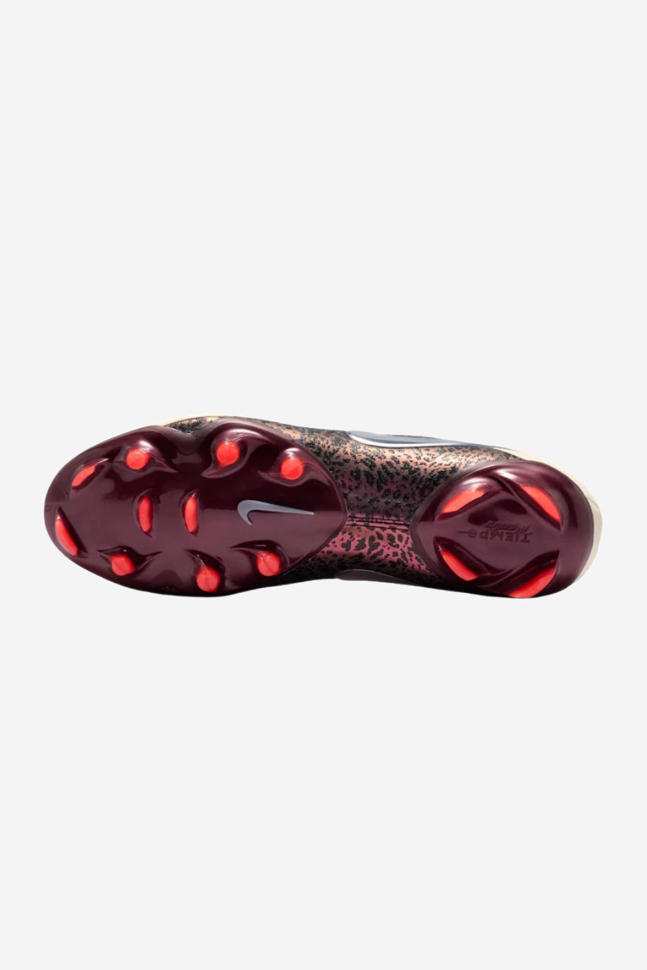 Tiempo United Maestro Élite FG