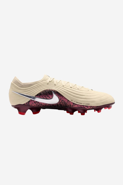 Tiempo United Maestro Élite FG
