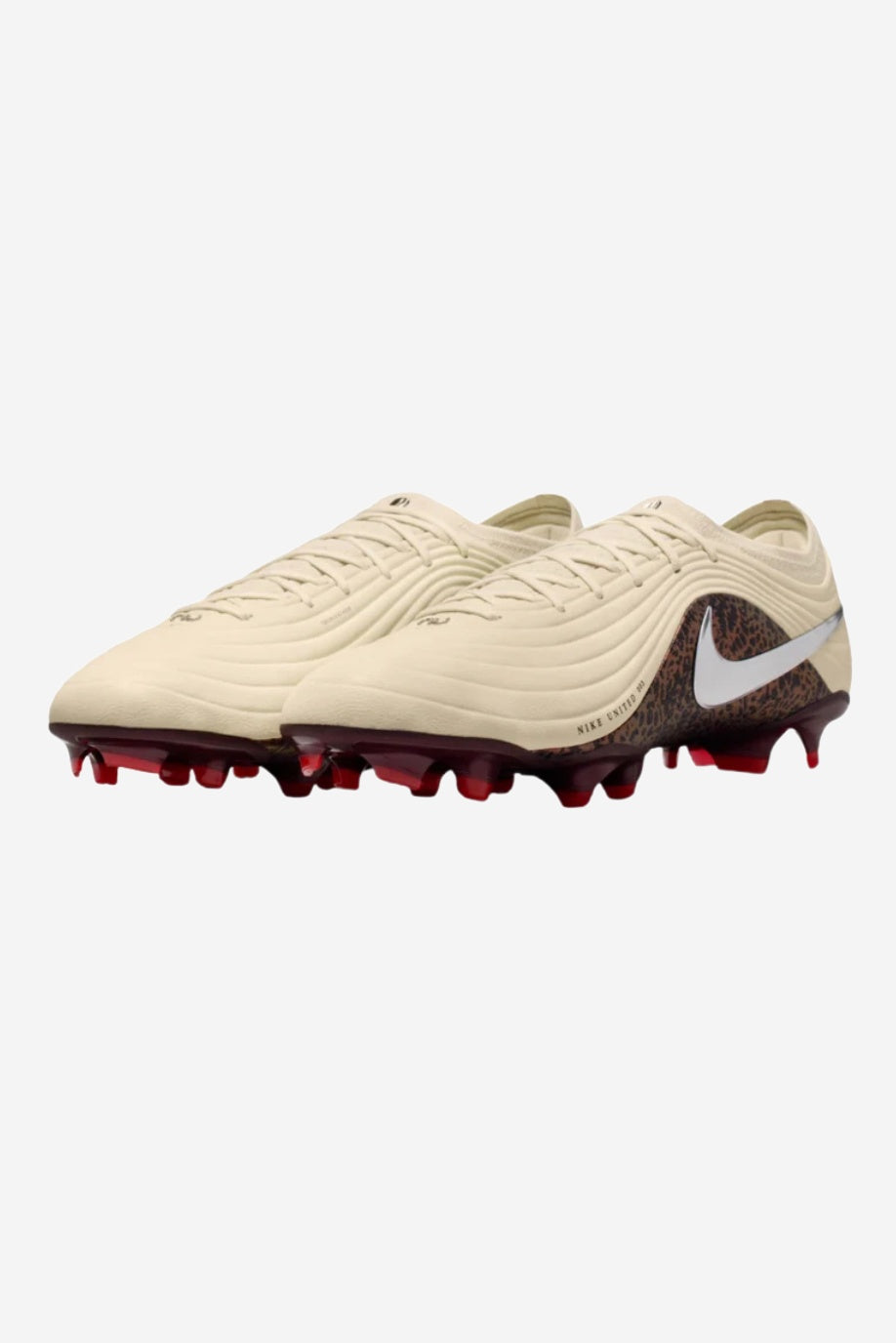 Tiempo United Maestro Élite FG