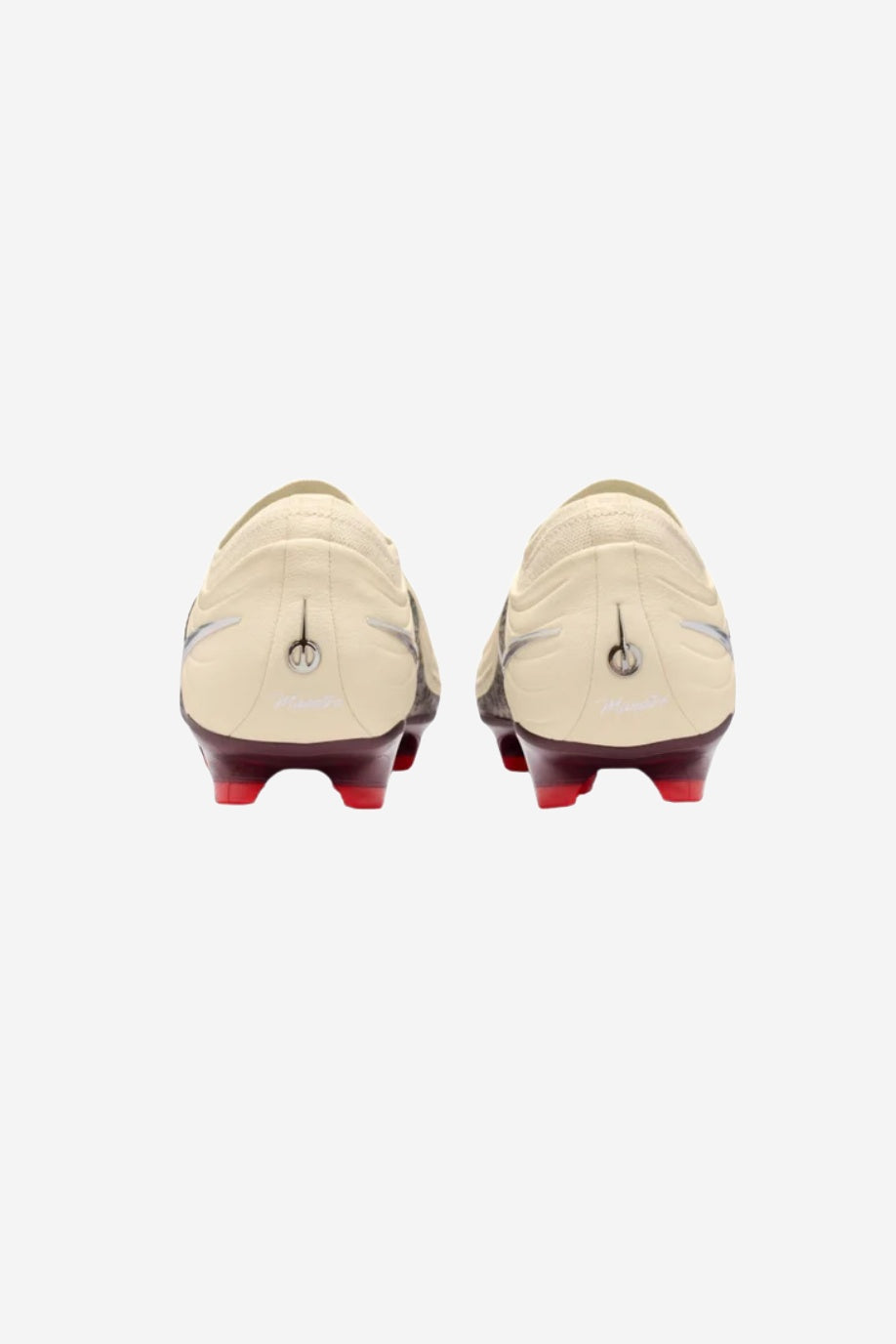 Tiempo United Maestro Élite FG