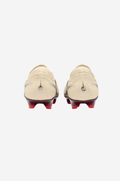 Tiempo United Maestro Élite FG